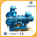 Electric YAMADA Diaphragm Pump